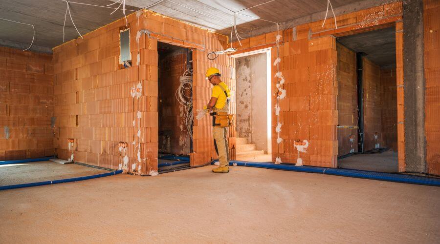 Expert top industrial roofings services in Cameron, MT